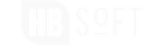 HB.Soft